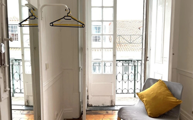 The Original Lisbon Guesthouse