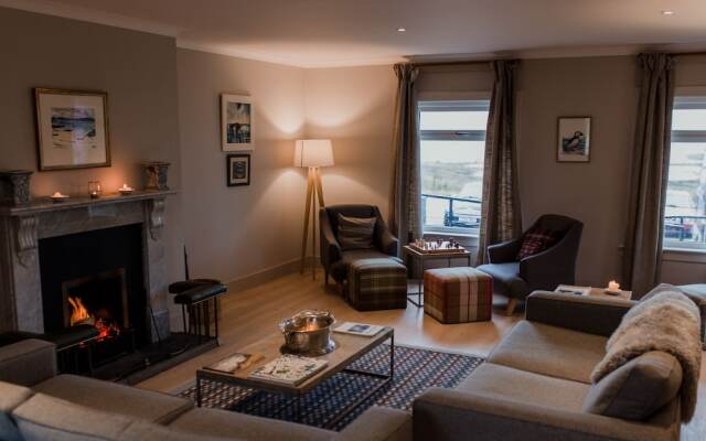 Hame Hotel
