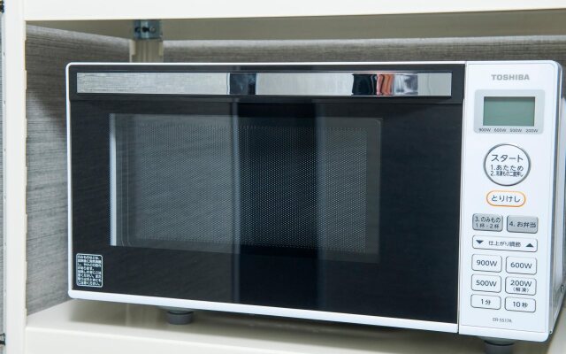 Hotel Torifito Naha Asahibashi