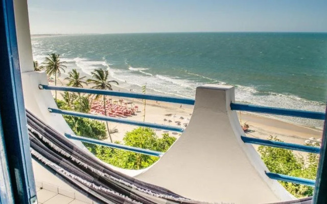 Pousada Mar ï¿½ Vista