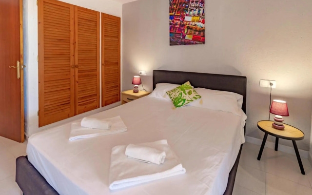 FENER DE DALT 89 Magnífica casa con piscina y vistas