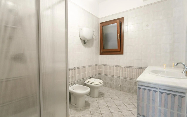 Residence Il Baglio