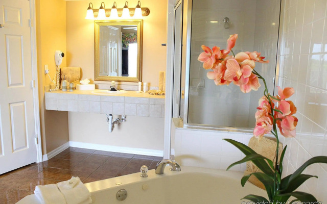 Summer Bay Orlando by Exploria Resorts