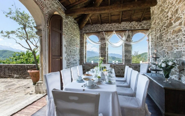 Lu-d734-anto9at - Villa Raffaelli 10