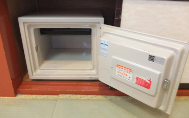 Kinugawa Park Hotels