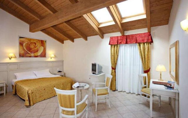 Hotel Gabarda