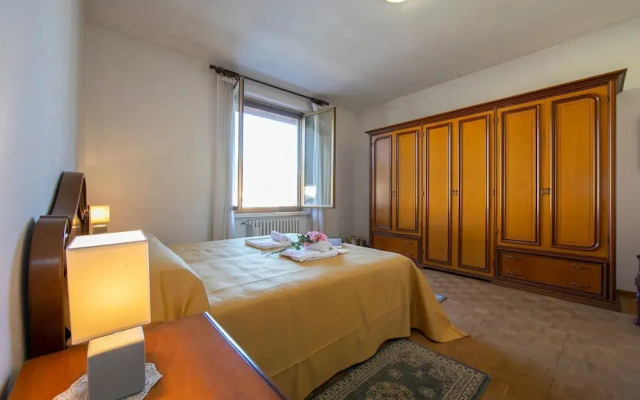 Casa Amabile With Pool