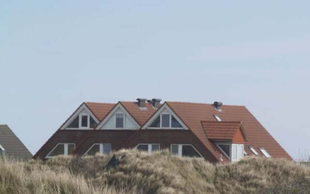 Klabautermann Maywald