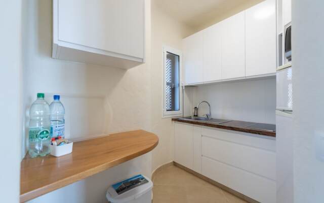 Luxury Apartment+Pool P69 Next To the Beach
