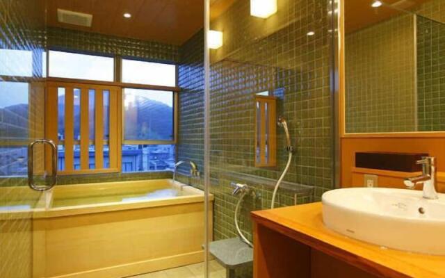 Izunagaokaonsen Yumegurinoyado Yoshiharu