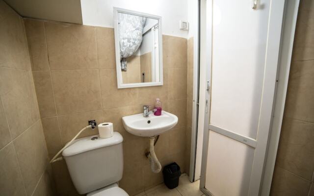 Luxury beach R&A Apartment group