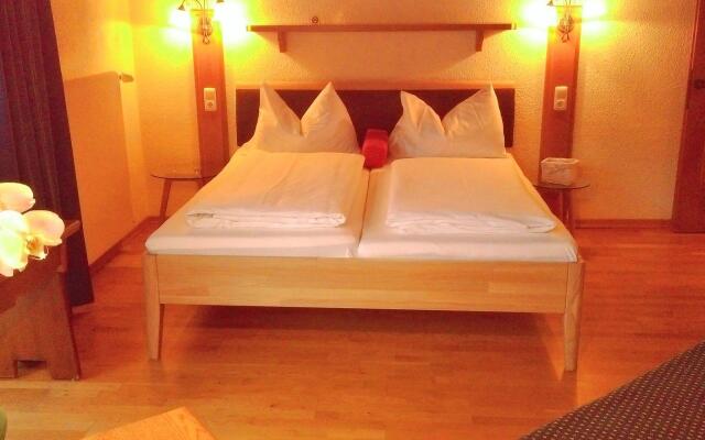 Apartment in Bad Kleinkirchheim with Playroom, Balcony