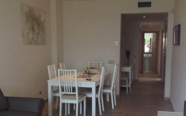107271 - Apartment in Mijas