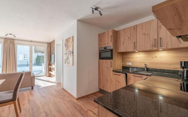 Finest Falken Suites ONE by All in One Apartments