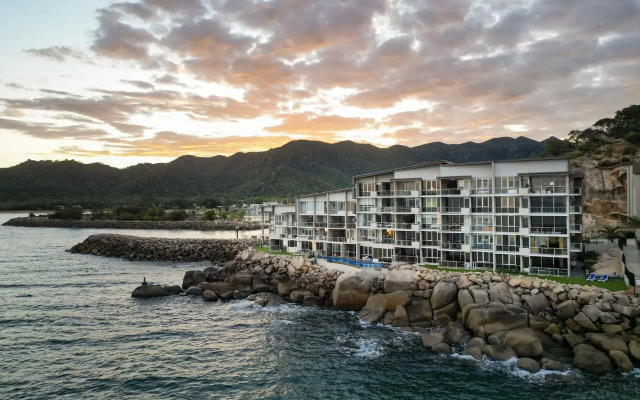 Grand Mercure Apartments Magnetic Island