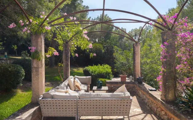 Royal hideaway & retreat Calvia