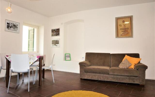 Residenza Castello