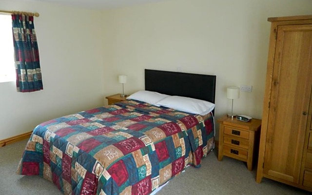 The Waie Inn