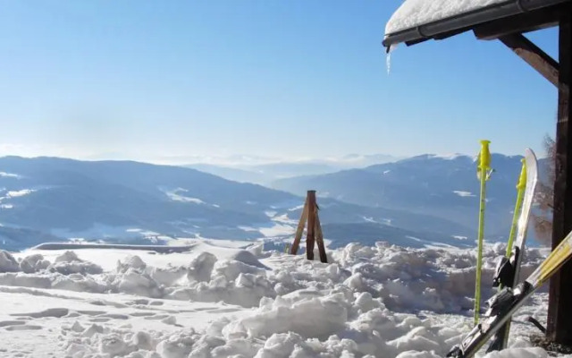 Reitbauernhof Ferner