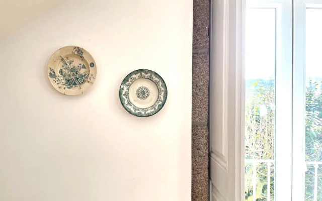 Oriental Porto Guesthouse