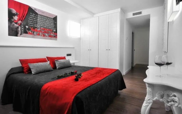 Clá Hotel Boutique