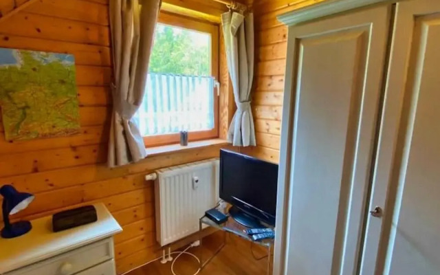 The House to Stay for Perfect Holidays