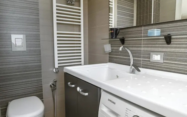 I Ludovici Luxury B&B