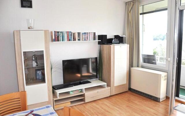Haus-Hanseatic-Wohnung-2-07