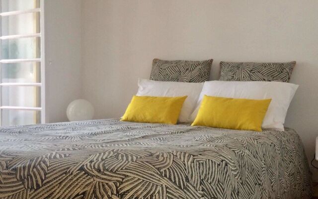 Sant'Ana Guest House