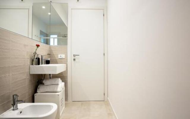 Appartamento 3 Posti
