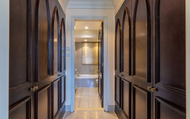 Guestready - Arabian Dreams, Old Town