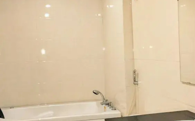 NK Sapa Hotel & Villa