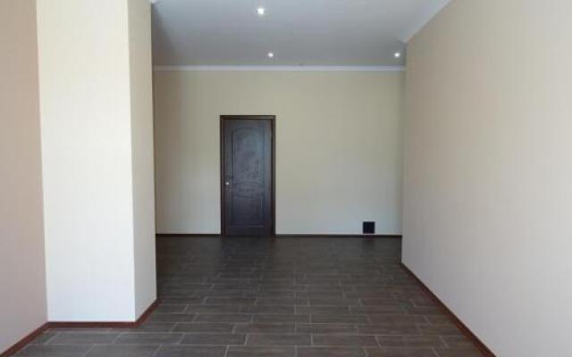 Mariya Guest House