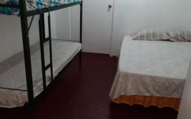 Antipolo Hostel Karerina