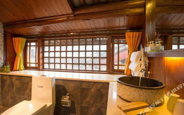Zui Inn