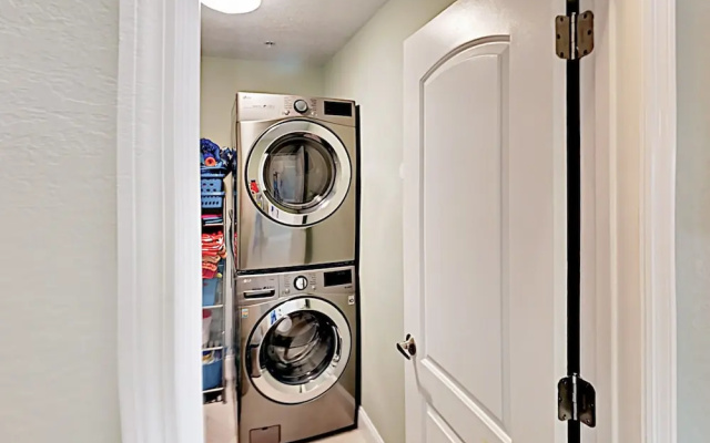 18320 Gulf Blvd Condo Unit 404
