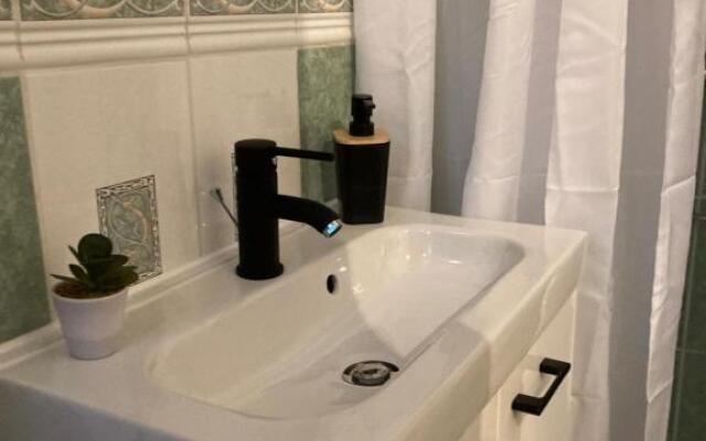 Chic T2 Grand RUE 86000 POITIERS