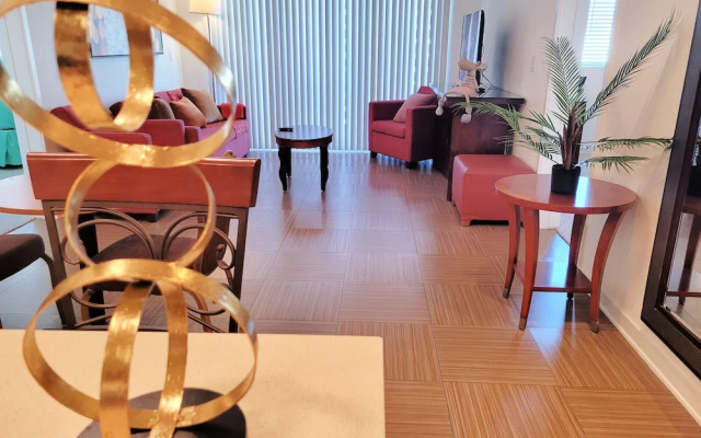 Venice Beach Luxury Apartments Minutes To The Marina And Santa Monica