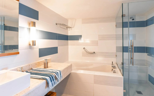 Melia Marina Varadero