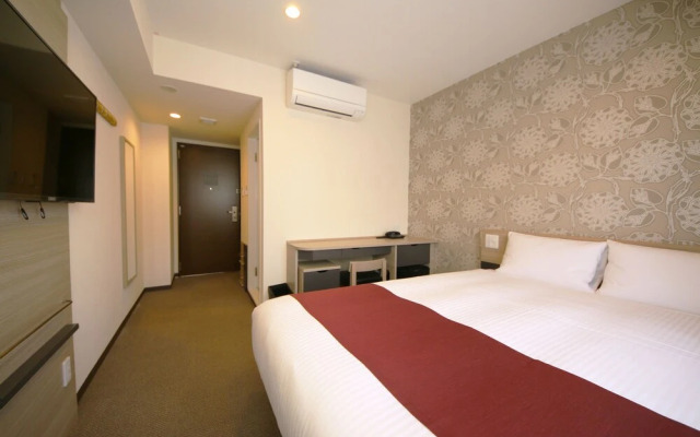 Kuretake Inn Premium Shizuoka Annex