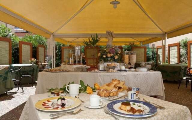 Hotel Riva del Sole