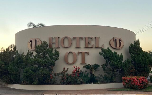 Hotel OT