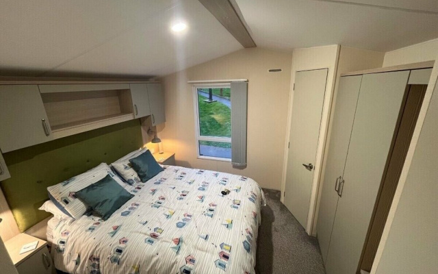 Waterside, Paignton - Holiday Accommodation 19143