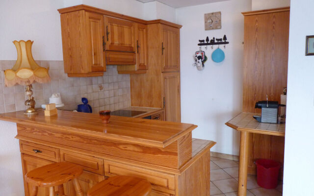 Hauts de Morthey 12