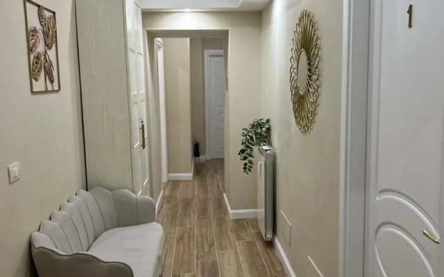 Le Camere Della Principessa B&B