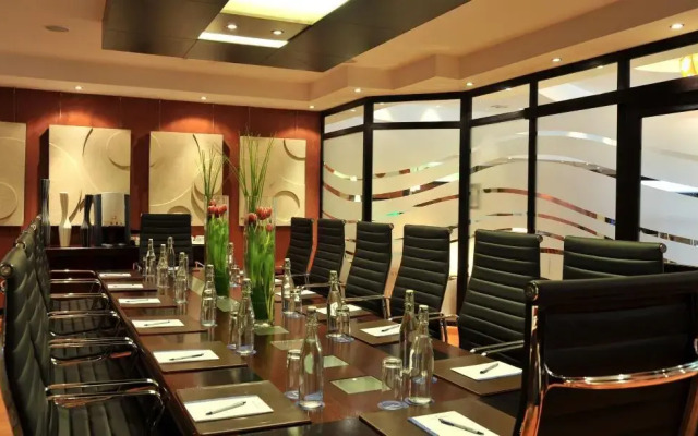 Protea Hotel by Marriott Midrand