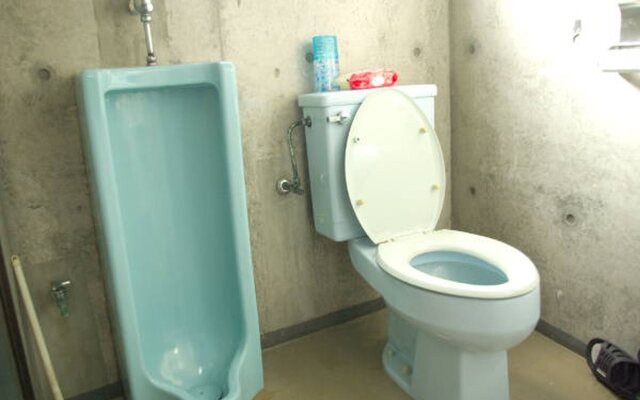 Guest House Esperanza