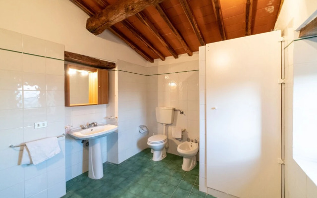 Fattoria di Cintoia