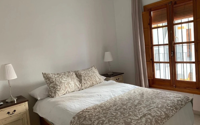 Historia y TradiciÃ³n  Sevilla