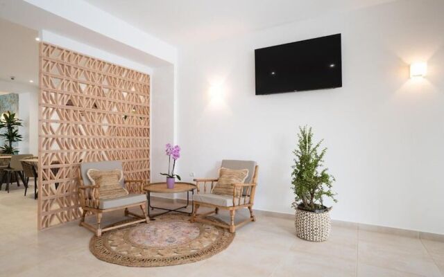 Hostal Rosell